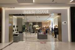 CKS-FD9000H-1-Utama-Braun-Buffel-Lic-Decoration-Photo-7-Completed