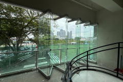 WhatsApp-Image-2025-06-09-at-11.41.33-AM