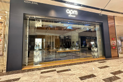 WhatsApp-Image-2025-06-09-at-11.42.36-AM