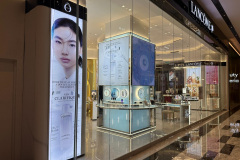 WhatsApp-Image-2025-06-09-at-11.42.37-AM