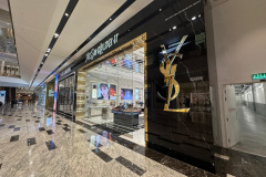 WhatsApp-Image-2025-06-09-at-11.42.39-AM-1