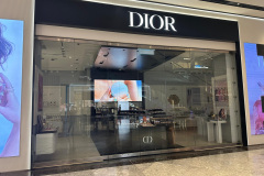 WhatsApp-Image-2025-06-09-at-11.42.39-AM