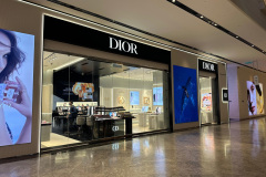 WhatsApp-Image-2025-06-09-at-11.42.40-AM