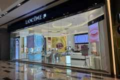 WhatsApp-Image-2025-06-09-at-11.42.41-AM-1