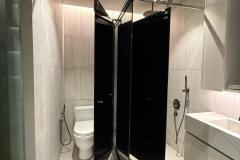 WhatsApp-Image-2025-03-27-at-16.14.17