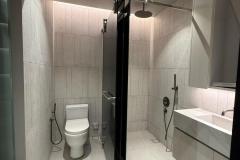 WhatsApp-Image-2025-03-27-at-16.14.25