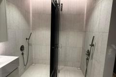 WhatsApp-Image-2025-03-27-at-16.14.47