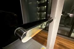 WhatsApp-Image-2025-03-27-at-16.14.48-1