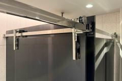 WhatsApp-Image-2025-03-27-at-16.14.48-2