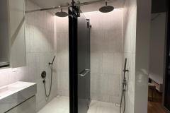 WhatsApp-Image-2025-03-27-at-16.14.48-3