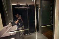 WhatsApp-Image-2025-03-27-at-16.14.48