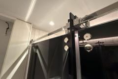 WhatsApp-Image-2025-03-27-at-16.14.49-1