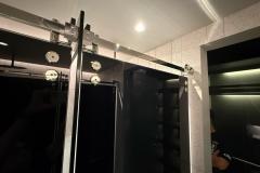 WhatsApp-Image-2025-03-27-at-16.14.49-2