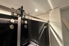 WhatsApp-Image-2025-03-27-at-16.14.49