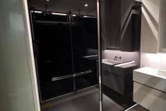 WhatsApp-Image-2025-03-27-at-16.14.50-1