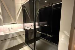 WhatsApp-Image-2025-03-27-at-16.14.50