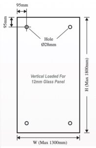 Spider Fittings - Info 1