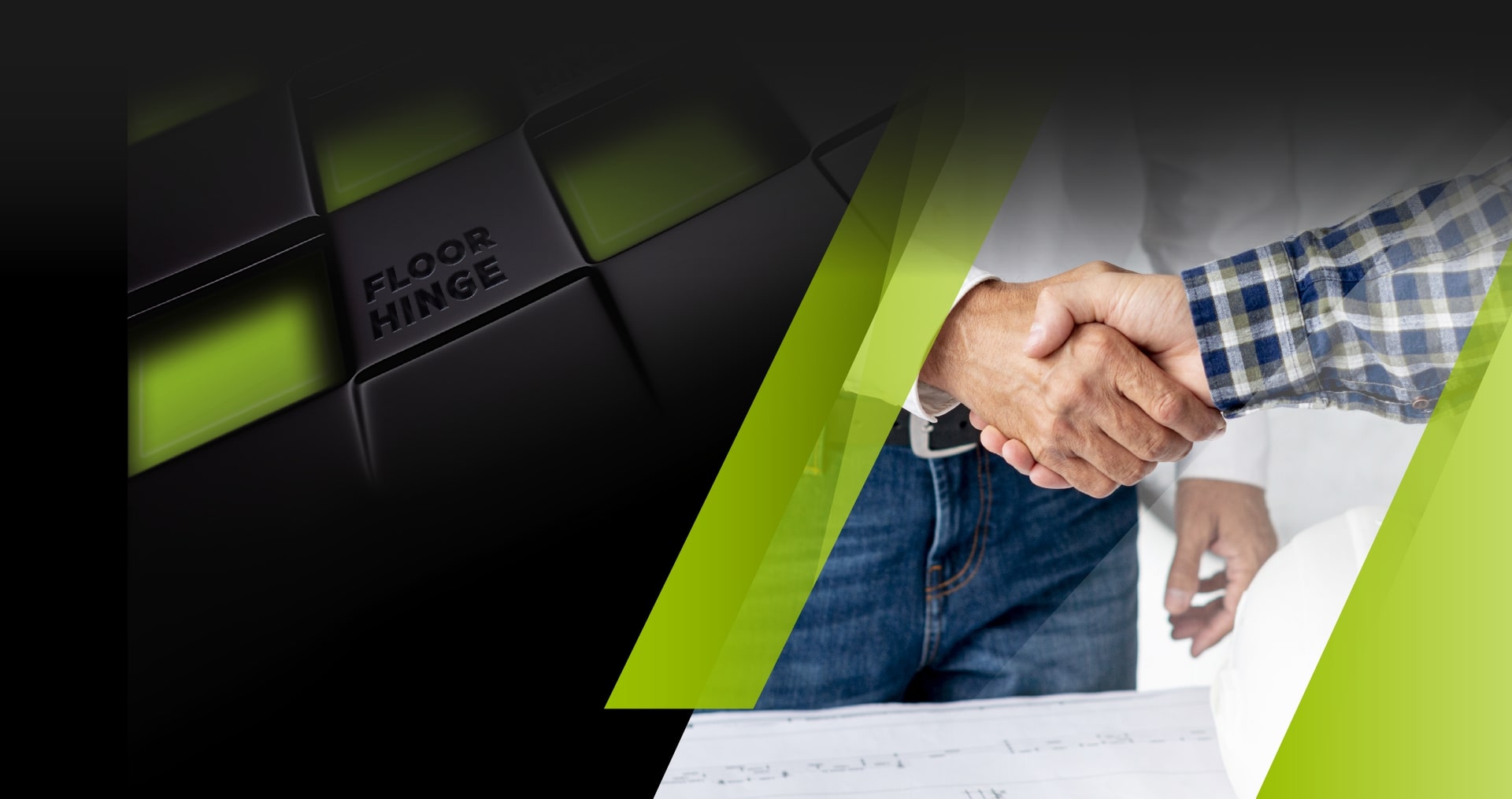 250723 CKS Glass Hardware Website Slider Banners_FA-2