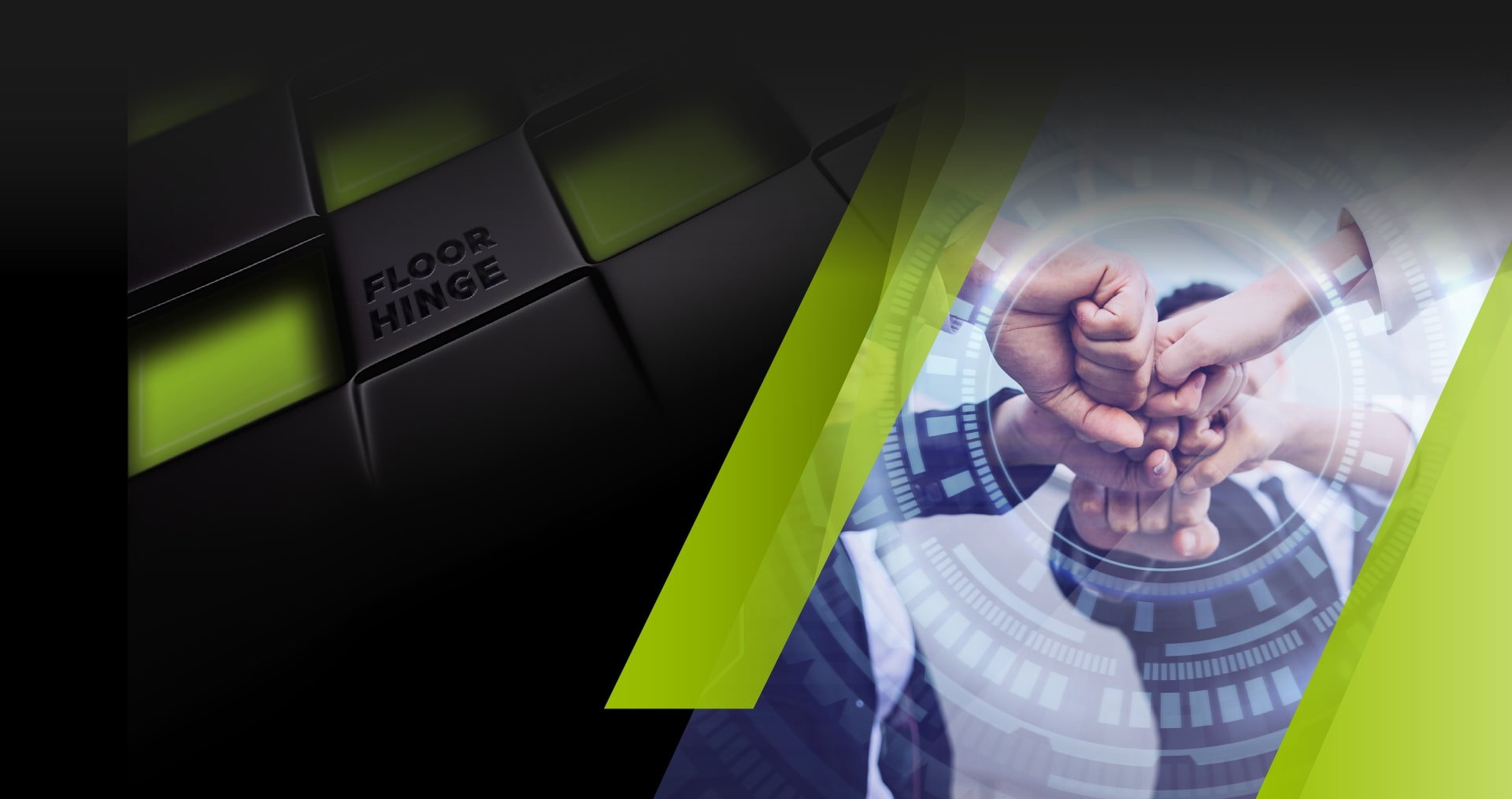 250723 CKS Glass Hardware Website Slider Banners_FA-3