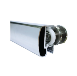 CKS-SL830 Shower Sliding Door System