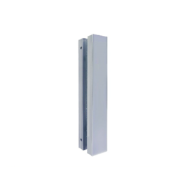 Door Handles
