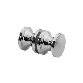 Door Knobs