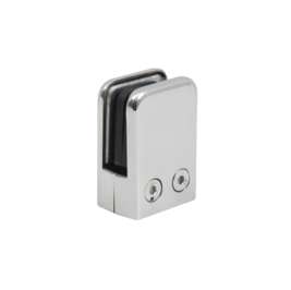 Glass Brackets