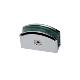 Glass Connector