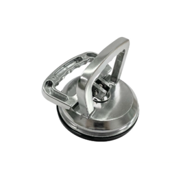 Glass Suction Lifter