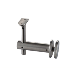 Handrail Connectors