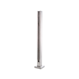 Handrail Series
