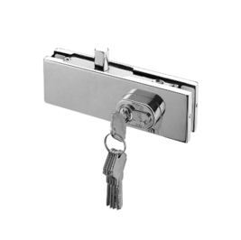 Locks