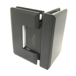 Shower Hinges