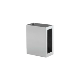 Shower Stabilizer