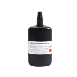 Silicone & Adhesive