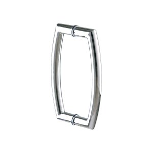 Door Handles