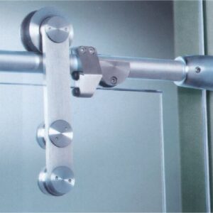 Sliding Door Series